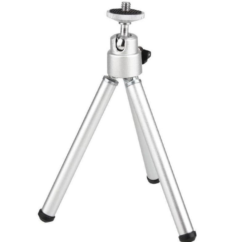 ⏳Time-Limited Special⏰90 Degree Right Angle Infrared Laser Level