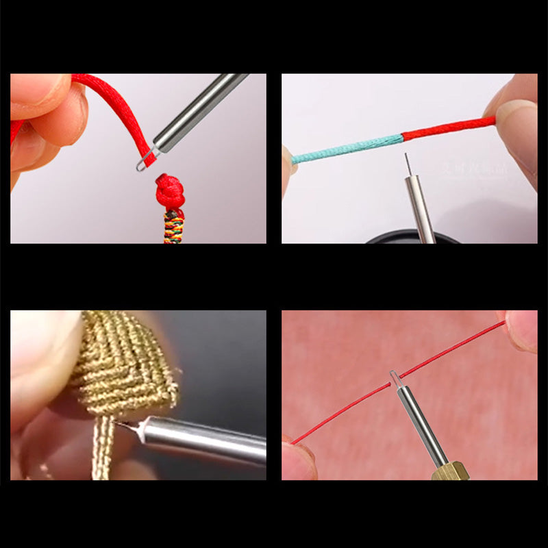 ⏳Time-limited Special⌛Portable Digital Display Soldering Iron Kit